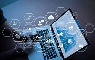 網(wǎng)站制作的好處和重要作用都有哪些？