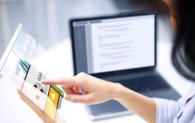 為什么內(nèi)容在網(wǎng)站建設(shè)中如此重要？