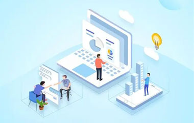 網(wǎng)站建設(shè)的那些技巧