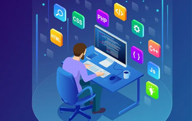 中小企業(yè)網(wǎng)站建設(shè)需要注意什么？