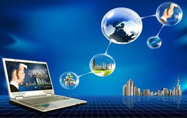 com和cn網(wǎng)站域名有什么區(qū)別？