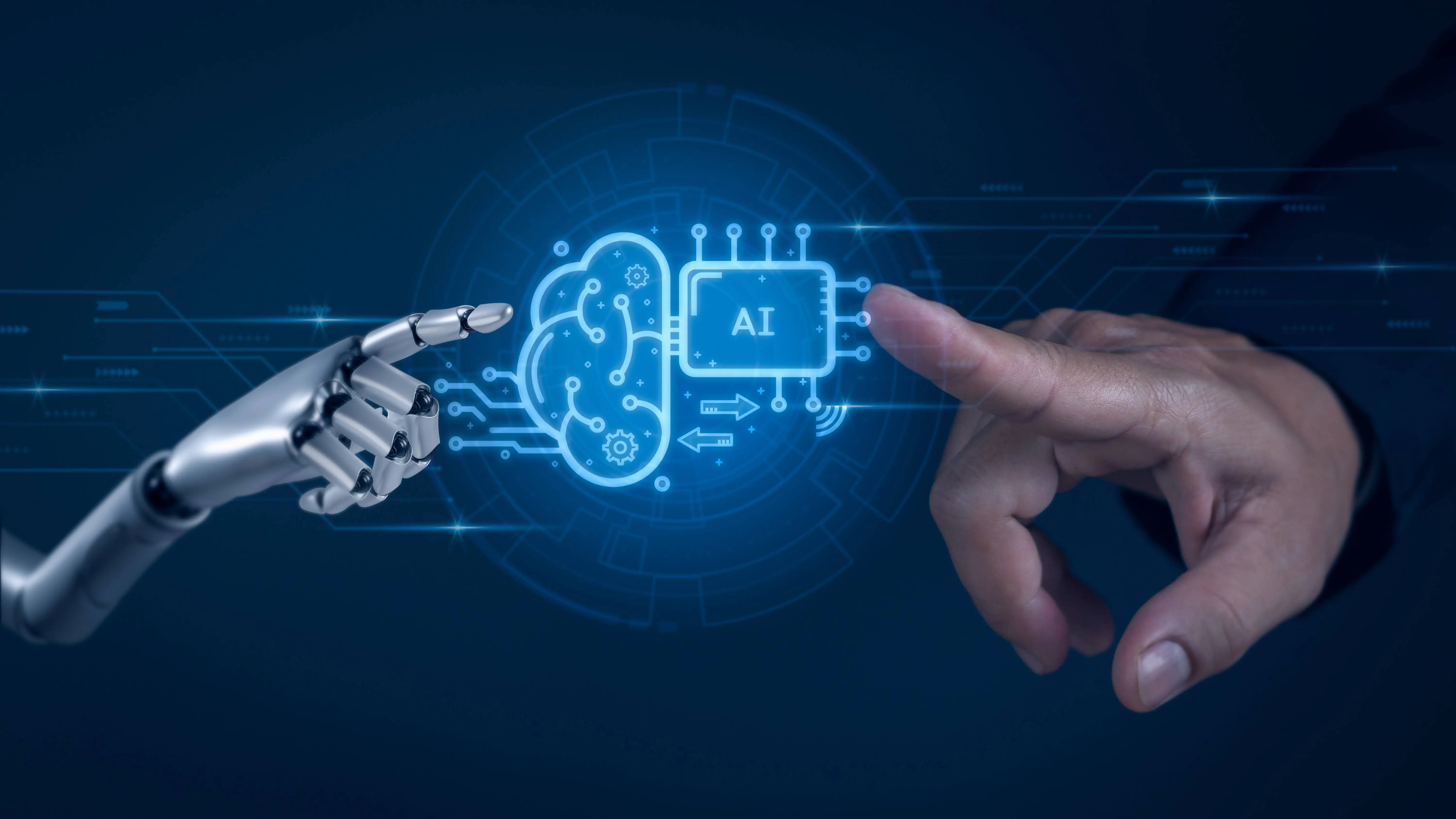 云端15年開發(fā)經(jīng)驗,沈陽網(wǎng)站建設(shè),沈陽做網(wǎng)站的公司,做網(wǎng)站的公司,企業(yè)郵箱開發(fā),小程序開發(fā),沈陽網(wǎng)站制作,沈陽網(wǎng)頁設(shè)計,沈陽云端科技有限公司,沈陽云端科技